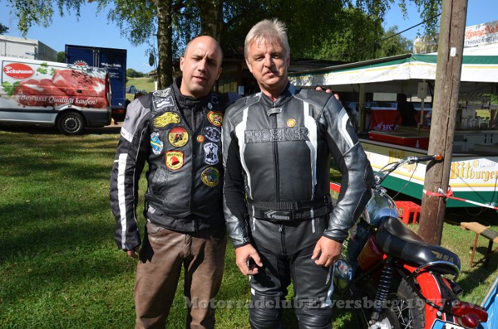 MCE Sommertreffen 2013 - 228.JPG